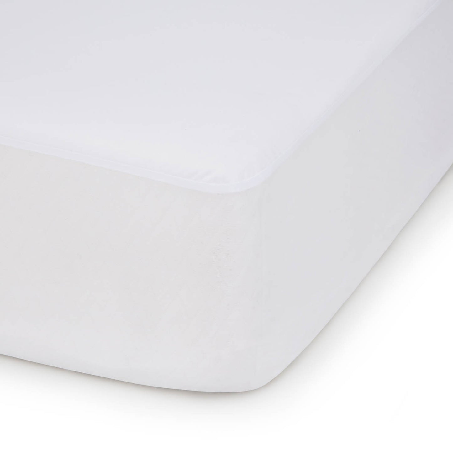 WEEKENDER JERSEY MATTRESS PROTECTOR