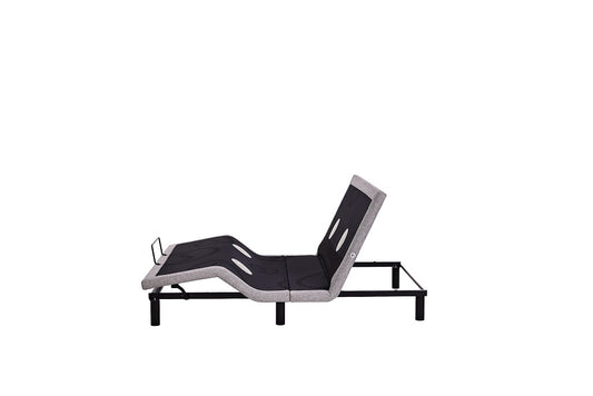 ES700 Adjustable Base